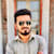 Sadid Ahmed