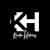 Kendra H