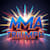 Mma T