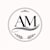 Alex Manson