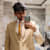 Aayush