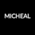 Micheal