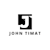 John T