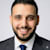 Tarek AMZ