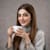 Ayesha Saeed