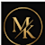 Markins