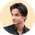 Raheel Khan