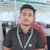 Habibur Rahman