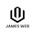 James W