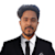 Anik Barua
