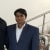 Himanshu Singh