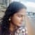 Dulshara