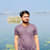 Muhammad Ahmad