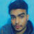 manishraj379
