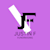 Justin F