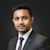 Mamun Sherpur
