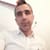 ayhan
