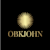 obkjohn