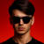 Sameer Creates