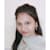 Prachi