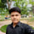 Md.sadik Takur