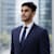 Kashif Hussain