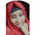 Ivy Tithi