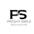 Preshy S