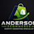 Landon Anderson