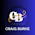 Craig Burke