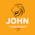John Emmanuel
