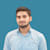 Manish Sharma