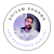 Shivam