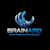Brainard