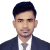 Merajul Islam