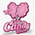 Cotton C