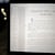 Avery book