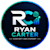 Ryan Carter