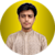 Waleed M