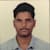 Harsha Reddy