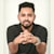 Saadman A