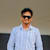 Anup