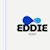 Eddie.