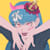 Endymion K