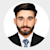 Eng. Saqlain