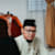 Abu Ibrahim