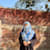 Ayesha Maqsood