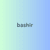 bashir