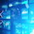 Data FinderPlus