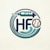 HiramF
